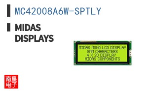MC42008A6W-SPTLY ͼƬ